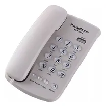 Comprar Time4buy Teléfono Fijo Alambrico Telefono De Linea Casa U Oficina Telefono De Casa Telefono Inalambrico Telefono Para Oficina Telefono Alambrico Telefono Fijo Inalambrico Economico(blanco)