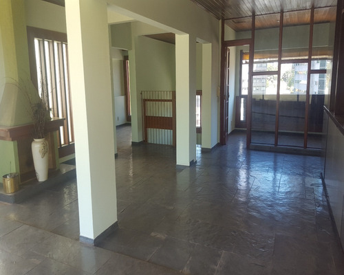 Casa - C005233 - 4862590