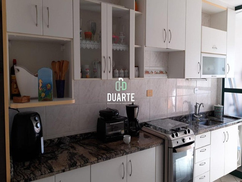 Imagem 14 de 23 de Apartamento - Ap04214 - 69883667