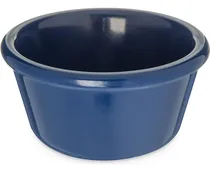 Comprar Carlisle Foodservice Products S28060 Melamina Smooth Ramekin