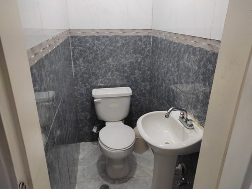 Imagen 11 de 25 de Townhouse En Venta En Llano Alto Mv