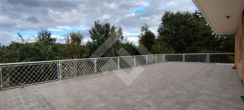 Parcela En Venta En Puerto Varas