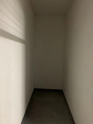 2d,2b,3est,1bod Met Irarrázaval, Barrio Italia 49m/59mtotal