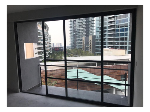 Imagen 8 de 30 de Departamento En Venta En Bosques De Las Lomas