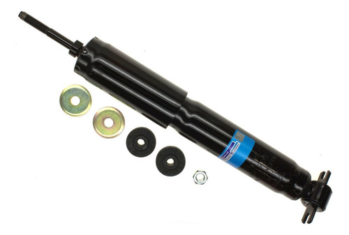 Frt Shock Absorber  Sachs  310-222 Nna