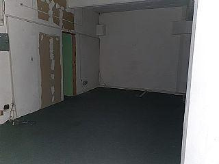 Imagen 12 de 13 de Local - Plaza Cagancha Prox 18, 280 M2 , 8 Mts De Frente , Doble Altura !!