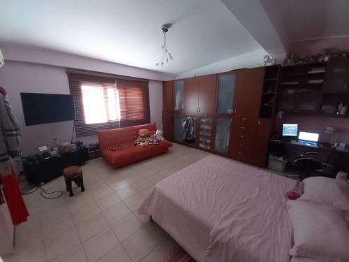 Imagen 6 de 14 de Casa De Dos Pisos Con Anexo En La Suiza San Antonio De Los Altos