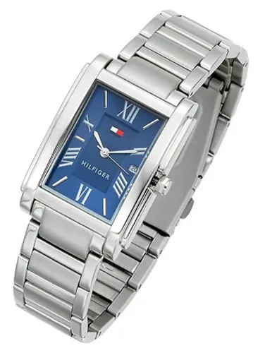 F90273 tommy shop