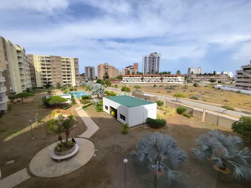 Belllo Apartamento Costazul