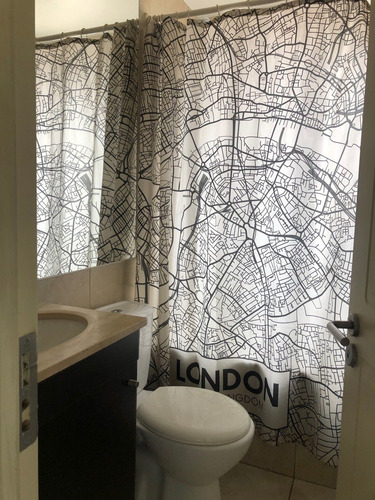 Casa En Condominio, Vende Su Dueño