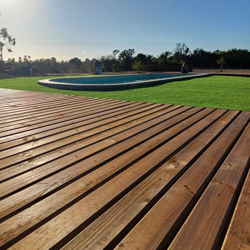 Arriendo Cabañas Y Domos En Alto Tunquen, Algarrobo Norte.