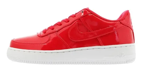 Air force one neon outlet
