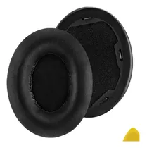 Comprar Beats By Dr Dre Studio Almohadilla Repuesto Para Auricular