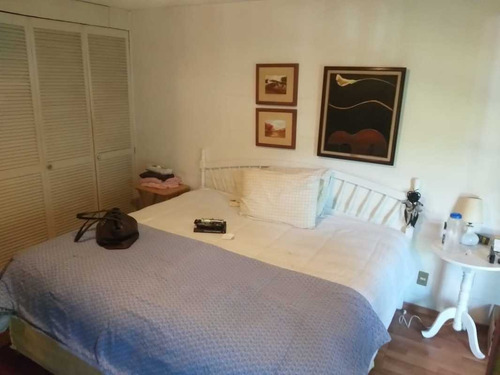 Imagen 7 de 15 de Casa En Venta En Alvaro Obregon