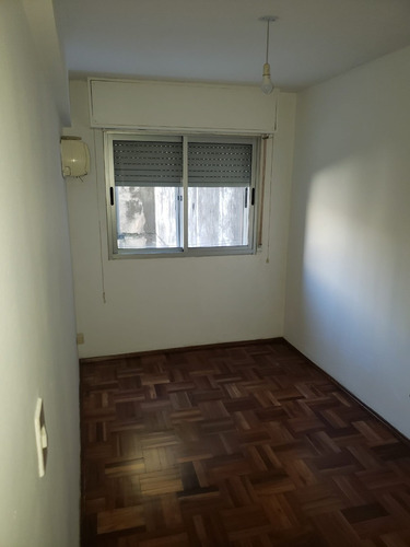 Imagen 11 de 14 de Apartamento 2 Dormitorios, Centro Sur