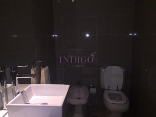 Imagen 10 de 16 de Muy Buen Apartamento En Alquiler En Punta Del Este, 3 Dormitorios .