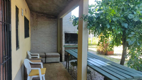 Ideal Descanso En Parque Del Plata Sur Temporada 2024 Y Turismo 2024 Disponible Consulte Whatsapp .099315107