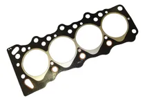 Comprar Junta Tapa Cilindros Isuzu 4ec1t 1.5t 2 Muescas