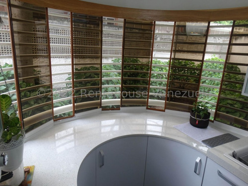 Imagen 10 de 30 de Apartamento En Venta - Los Palos Grandes 23-16359 - Ja 04242153335