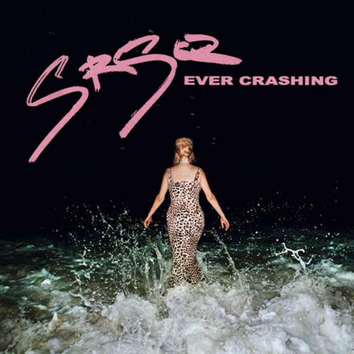 Cd:ever Crashing