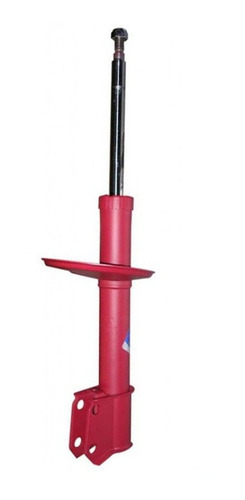 Amortiguador Fric-rot Delantero Ren Clio 99/02 Agujero 14mm