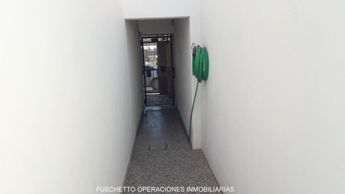 Imagen 2 de 17 de Venta - La Tablada - Ph En Bloque - Cod 1528