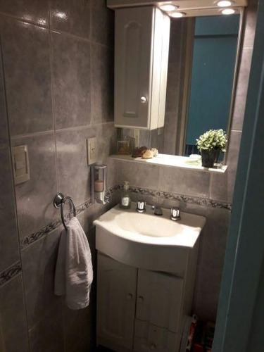 Casa En Venta En Bernal