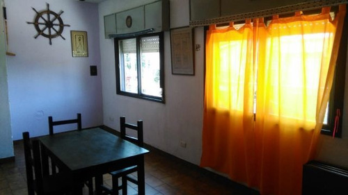 Imagen 9 de 21 de Vende Galpon Local Y Depto De 3 Amb. Pilar Centro