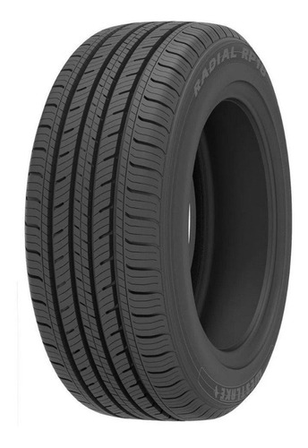 Neumático West Lake RP18 P 175/75R14 BSW 87 T