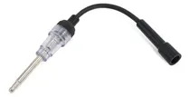 Comprar Chispometro Probador Chispa Bobina Bujia Encendido- Mundoobd