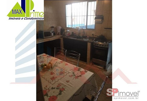 Casa - Ca00316 - 68205241