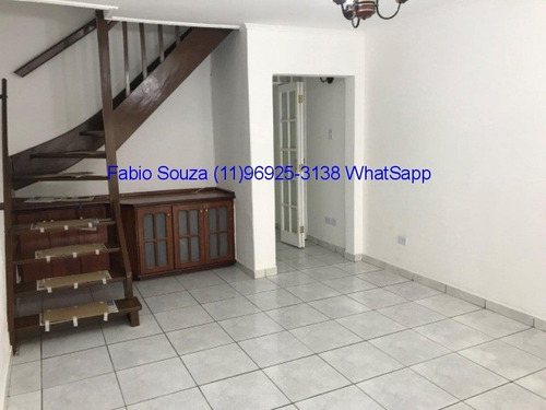 Imagem 3 de 15 de Casa - Ca00180 - 68710457