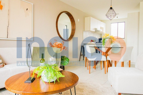 Imagen 3 de 28 de Casa Nueva En Venta En Zona De El Mirador