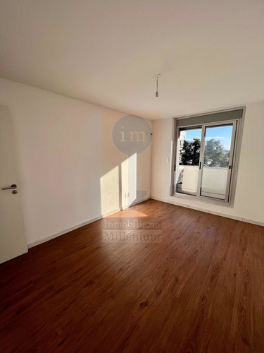 Imagen 9 de 18 de Alquiler Apartamento 1 Dormitorio Nostrum Plaza Tres Cruces