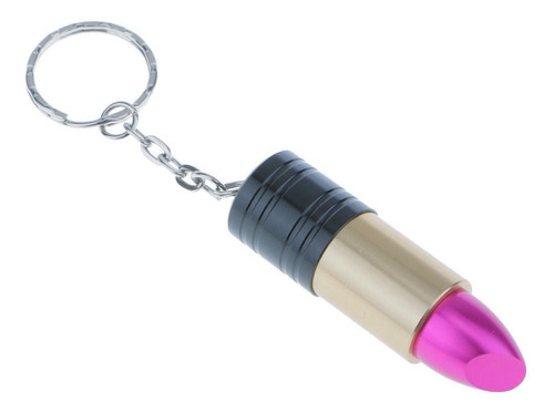 Imagem 5 de 7 de Rose Red 16gb Usb2.0 Flash Memory Stick U Pen Drive