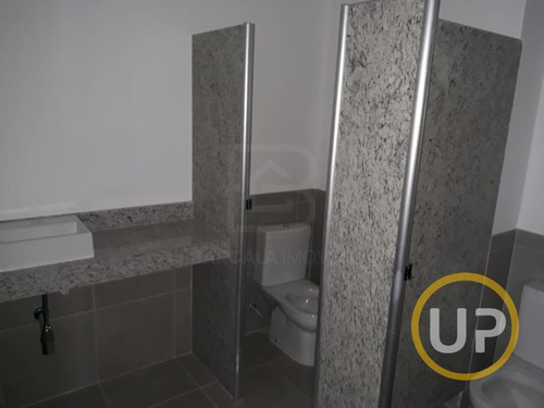 Imagem 9 de 11 de Sala Em Várzea Da Barra Funda - São Paulo , Sp - 11350