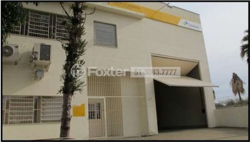Imagem 1 de 13 de Edifício Inteiro, 902.88 M², Santa Fé - 175666