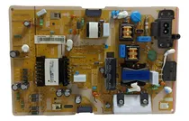 Comprar Placa Fonte Tv Samsung Un49k5300ag Un55k5300ag Bn44-00868a
