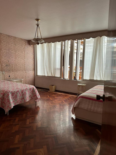 Terreno En Venta, Las Águilas
