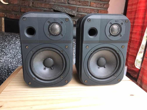 Jbl Pro Iii