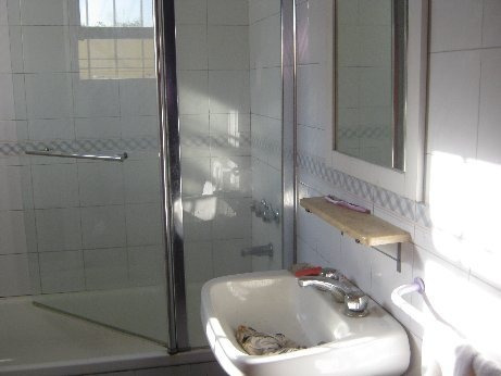 Imagen 5 de 14 de Casa En Venta En Moron Sur