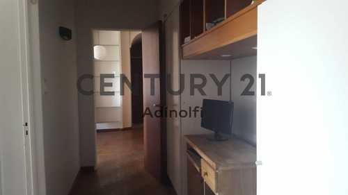 Imagen 22 de 29 de Calle 44 E/ 5 Y 6 - Departamento De 2 Dormitorios En Venta