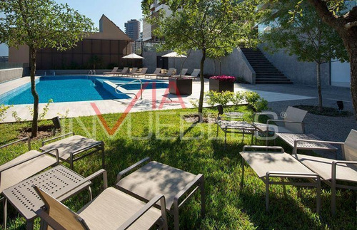 Imagen 11 de 11 de Departamento En Venta En Privanzas
