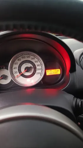Mazda 2 1.5 15Hap At