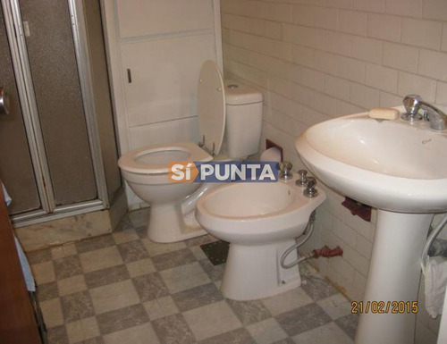 Imagen 11 de 16 de Apartamento En Venta - Arcobaleno