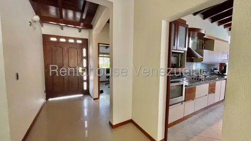 Casas En Venta Mls #25-19382