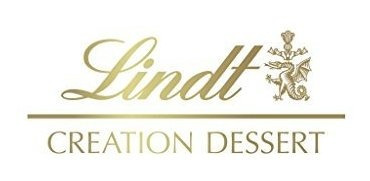 Imagen 8 de 12 de Lindt Creation Dessert, Caja De Regalo De Chocolate Surtida,