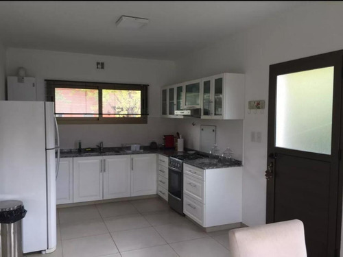 Imagen 5 de 10 de Susana Aravena Propiedades Casa - Las Orquideas