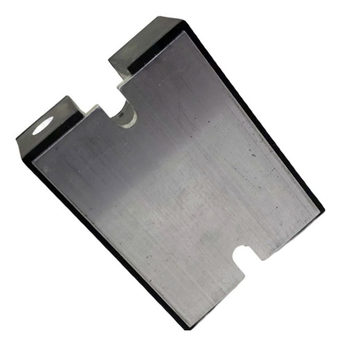 Variador De Tensão E Potencia 30a Ws30a Potenciômetro 220k