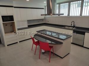 Imagen 8 de 14 de #22-850 Estupenda Y Hermosa Casa En Prados Del Este